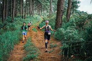 BIB: 
                            <button type="button" onclick="openModal(25652212)" class="btn btn-primary btn-sm float-right btn-popup" data-toggle="modal" data-target=".modal-high-quality">
                        <i class="fas fa-shopping-cart"></i> Add to Cart
                    </button>
                                            <button type="button" onclick="isThisMe(25652212, true)" class="btn btn-success btn-sm float-right btn-popup btn-isme hidden" data-toggle="tooltip" data-placement="bottom" title="นี่คือรูปของคุณใช่ไหม คลิกที่นี่เพื่อเอาเข้าอัลบั้ม">
                        <i class="fas fa-plus"></i> Add to album
                    </button>
                    <button type="button" onclick="isThisMe(25652212, false)" class="btn btn-warning btn-sm float-right btn-popup btn-isnotme hidden">
                        <i class="fas fa-ban"></i> Remove from album
                    </button>